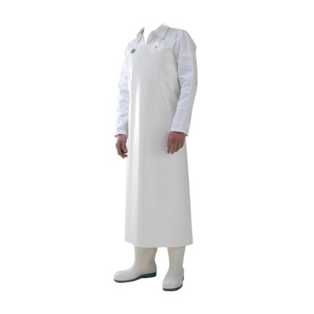 catalogo_OTD03031090X115.jpg