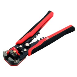 catalogo_170598_HR.jpg
