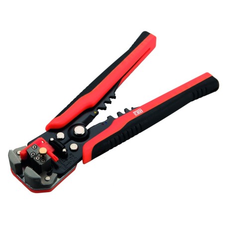 catalogo_170598_HR.jpg
