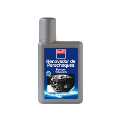 catalogo_14244.jpg