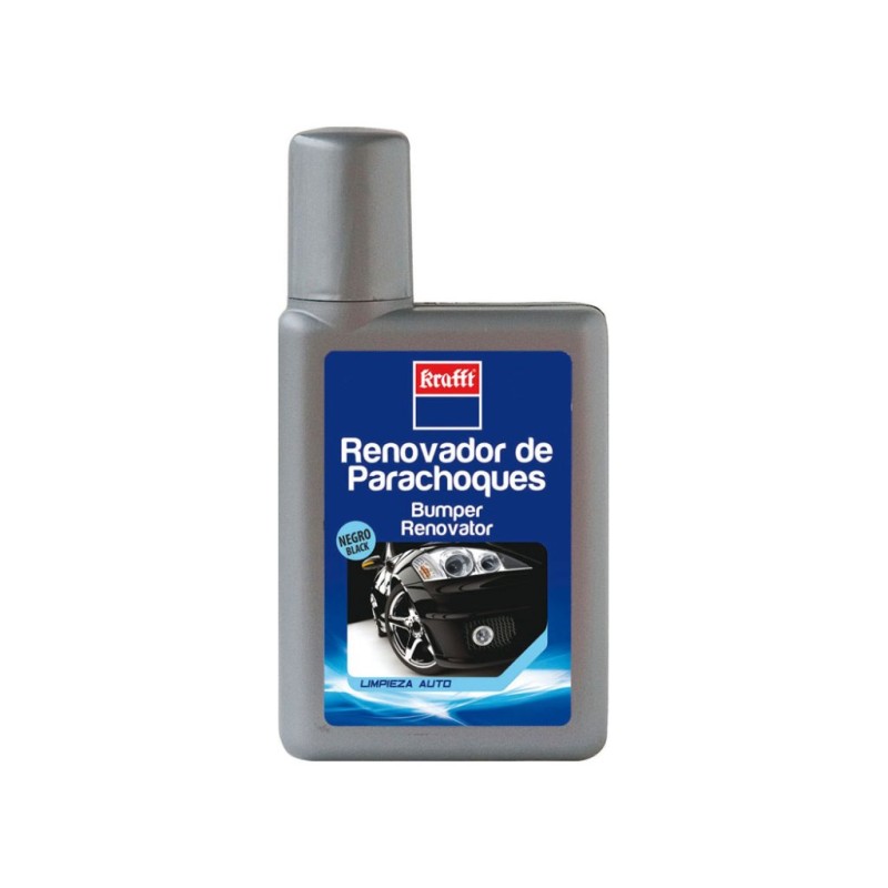 catalogo_14244.jpg