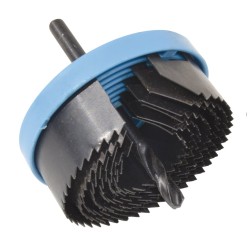 catalogo_XWY-02K005.jpg