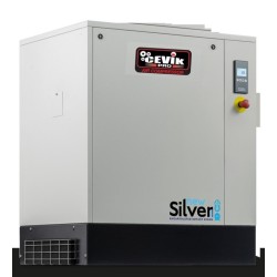 catalogo_SILVER.jpg