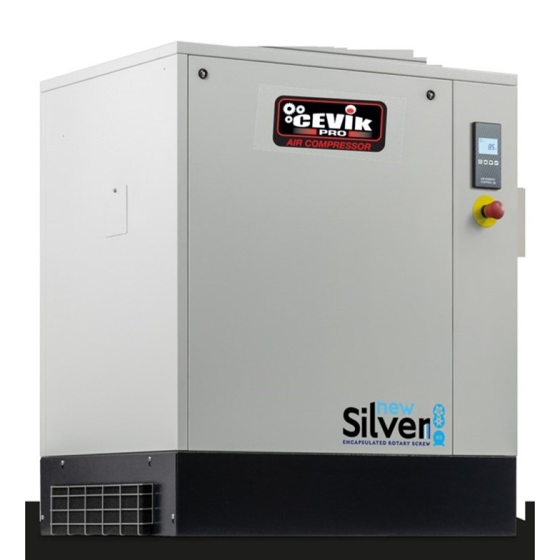 catalogo_SILVER.jpg