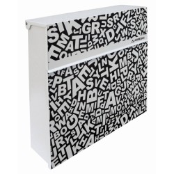 catalogo_PICE6512.jpg