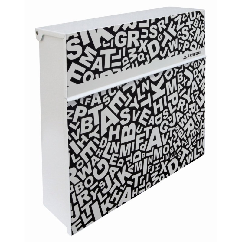 catalogo_PICE6512.jpg