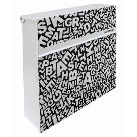 catalogo_PICE6512.jpg