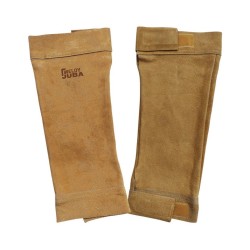 catalogo_251C.jpg