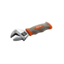 catalogo_LLAVE-AJUSTABLE-MOLETA-LATERAL-SERIE-CORTA-ALYCO-170648PRINCIPAL.jpg