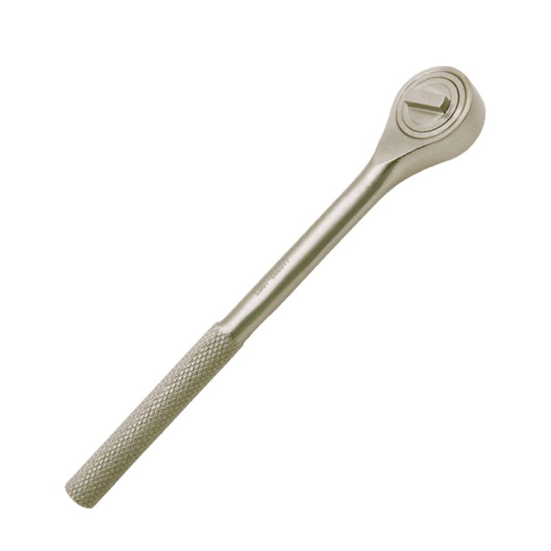 catalogo_LLAVE_DE_CARRACA_TI_125686PRINCIPAL.jpg
