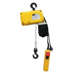 catalogo_588010.jpg