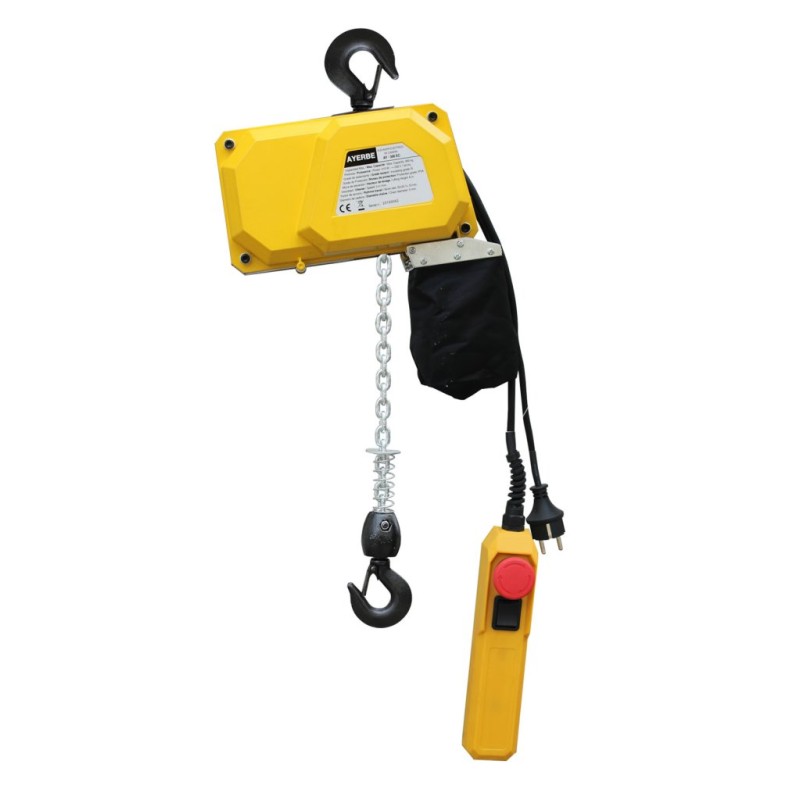 catalogo_588010.jpg