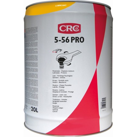 catalogo_PCI31_5-56PRO_20L.jpg