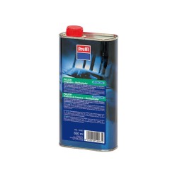 catalogo_14263.jpg