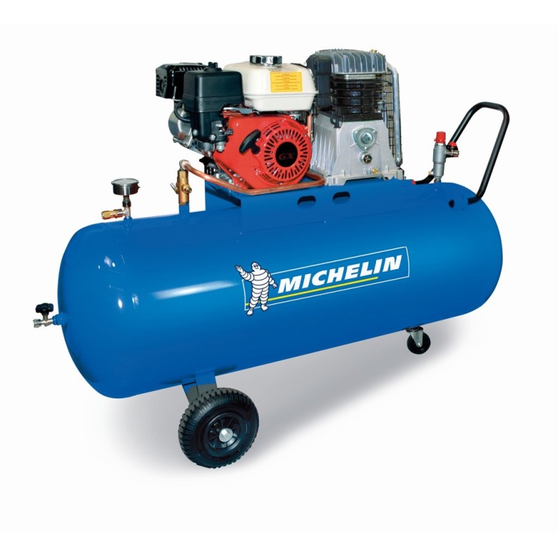 catalogo_CA-MUX598_300.jpg