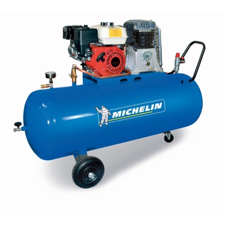 catalogo_CA-MUX598_300.jpg