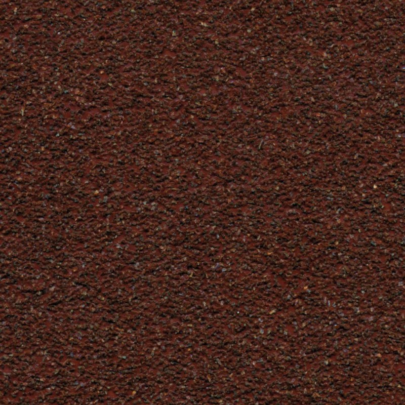catalogo_MSE-CRD.jpg