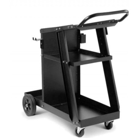 catalogo_te-803084.jpg