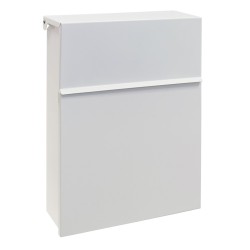 catalogo_PICE6701.jpg
