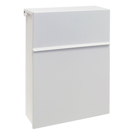 catalogo_PICE6701.jpg