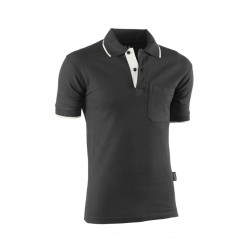 catalogo_649_0.jpg