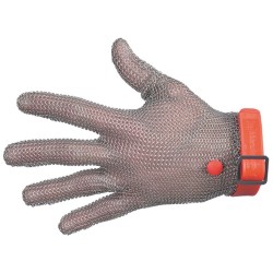 catalogo_OGCM0-dorso.jpg