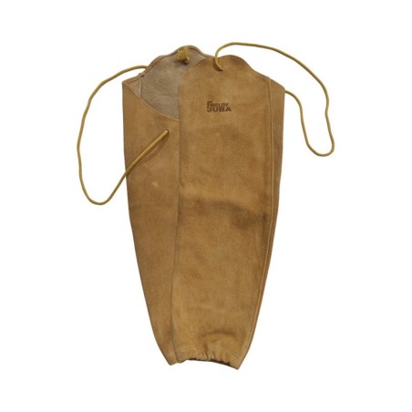 catalogo_251H.jpg