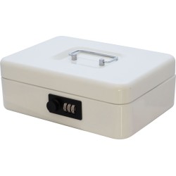 catalogo_1042.jpg