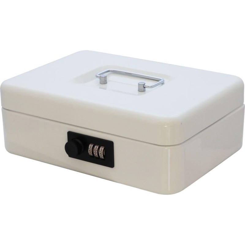 catalogo_1042.jpg