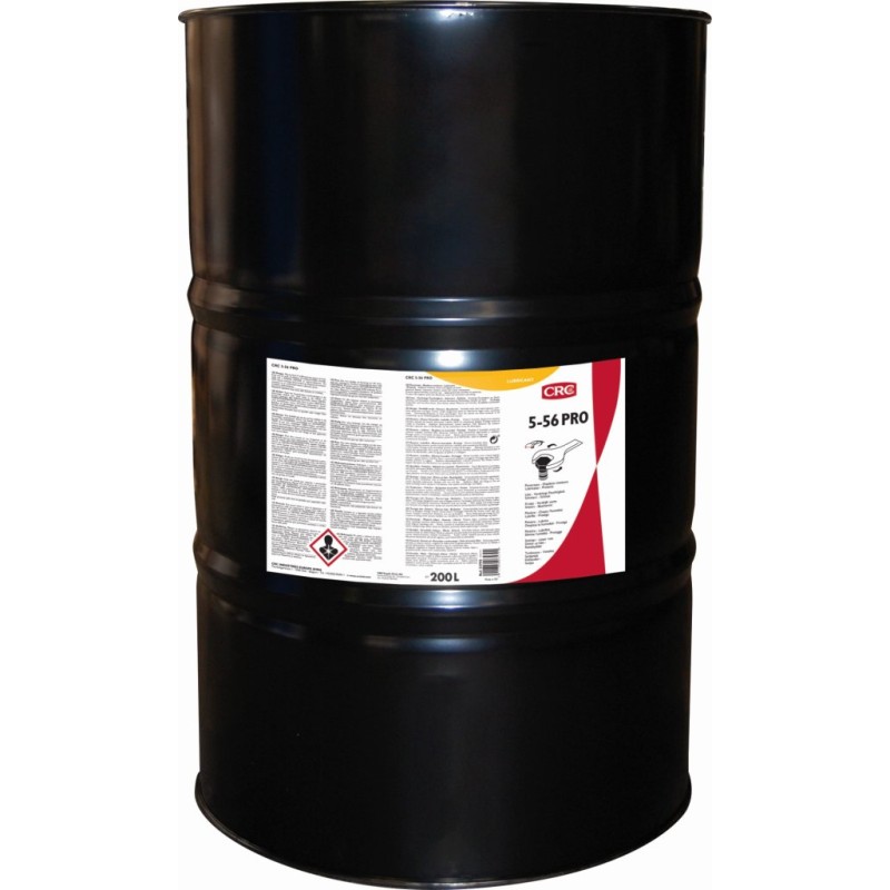 catalogo_5-56%20pro%20200%20l.jpg