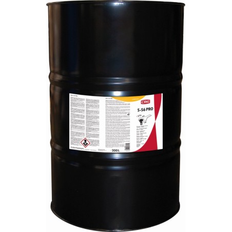 catalogo_5-56%20pro%20200%20l.jpg