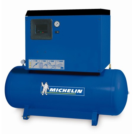 catalogo_CA-MCX598_300N-1.jpg