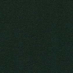 catalogo_MSE-FE.jpg
