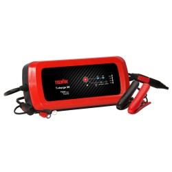 catalogo_TE-807594.jpg
