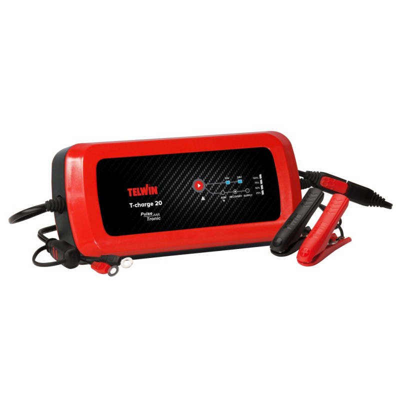catalogo_TE-807594.jpg