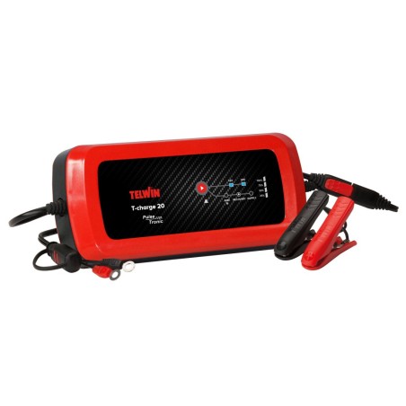 catalogo_TE-807594.jpg