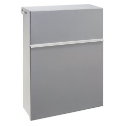 catalogo_PICE6702.jpg