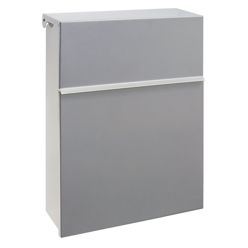 catalogo_PICE6702.jpg