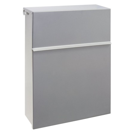 catalogo_PICE6702.jpg