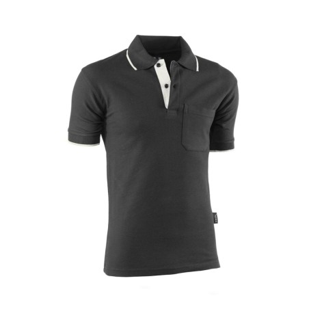 catalogo_649_0.jpg