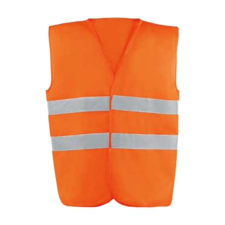 catalogo_HV714ORA.jpg