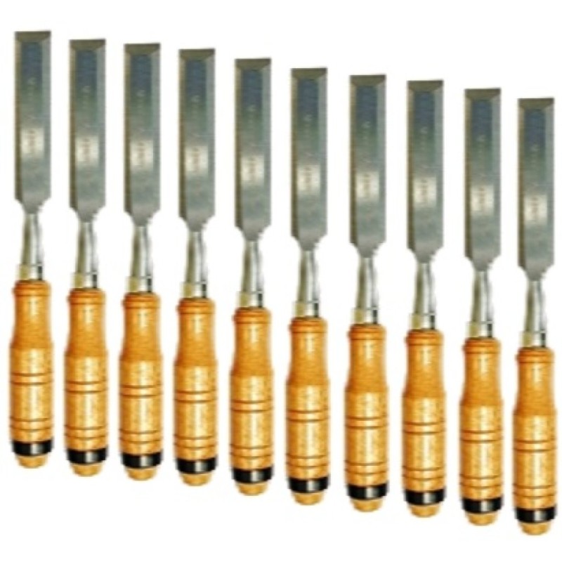 catalogo_130129.jpg