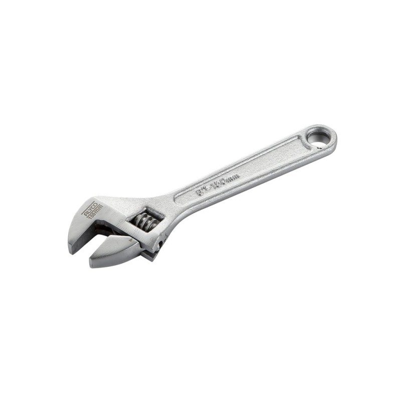 catalogo_LLAVE-AJUSTABLE-MOLETA-CENTRAL-ALYCO-170650PRINCIPAL.jpg