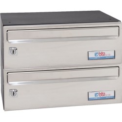 catalogo_55.jpg