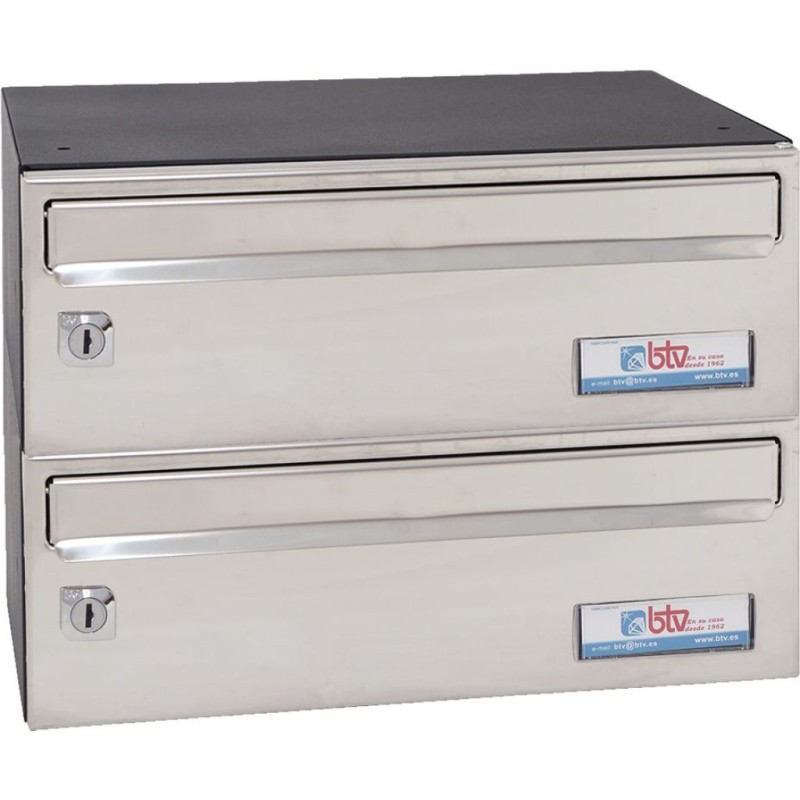 catalogo_55.jpg