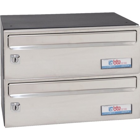 catalogo_55.jpg