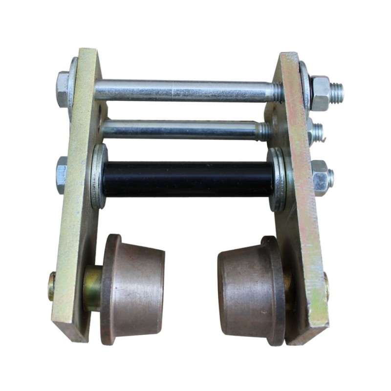 catalogo_580170.jpg