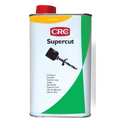 catalogo_PCI3Supercut_1L.jpg