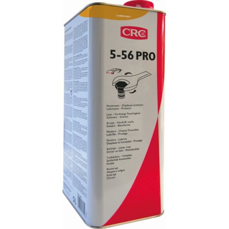 catalogo_5-56%20PRO%205L.jpg