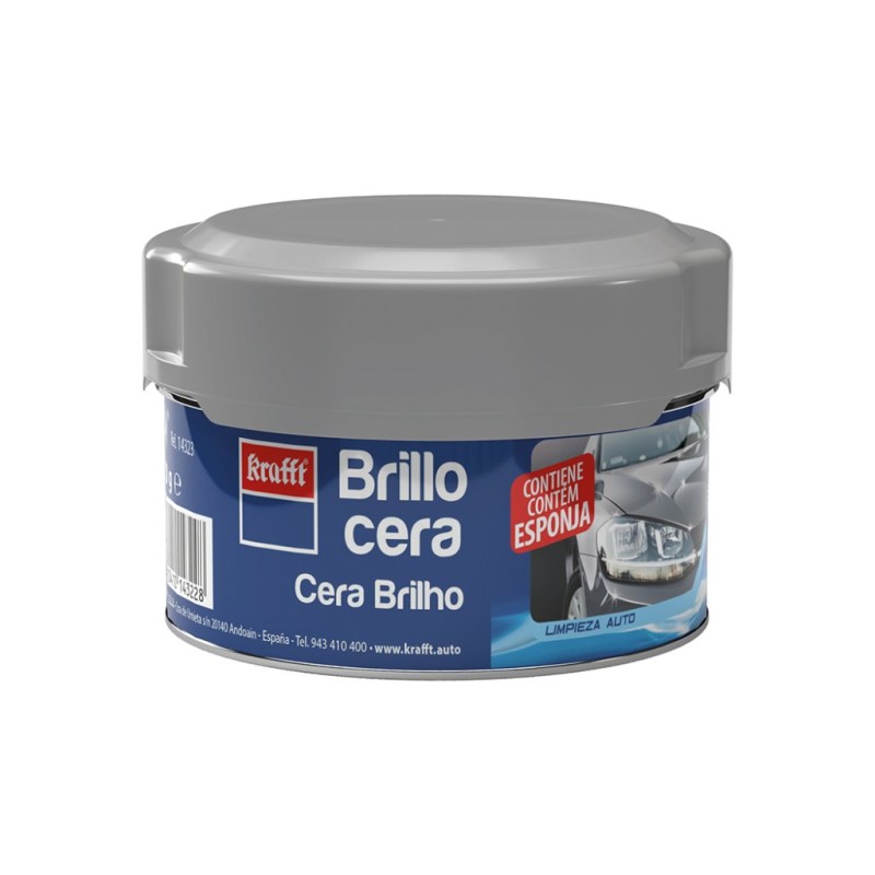catalogo_14323.jpg